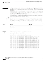 Preview for 842 page of Cisco ASR 9000 Series Command Reference Manual