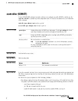 Preview for 877 page of Cisco ASR 9000 Series Command Reference Manual