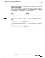 Preview for 897 page of Cisco ASR 9000 Series Command Reference Manual