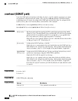 Preview for 898 page of Cisco ASR 9000 Series Command Reference Manual