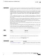 Preview for 907 page of Cisco ASR 9000 Series Command Reference Manual