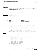 Preview for 913 page of Cisco ASR 9000 Series Command Reference Manual