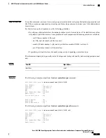 Preview for 921 page of Cisco ASR 9000 Series Command Reference Manual