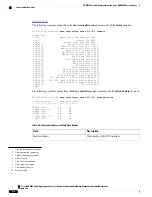 Preview for 932 page of Cisco ASR 9000 Series Command Reference Manual