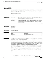 Preview for 941 page of Cisco ASR 9000 Series Command Reference Manual