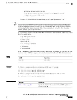 Preview for 959 page of Cisco ASR 9000 Series Command Reference Manual