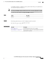 Preview for 991 page of Cisco ASR 9000 Series Command Reference Manual