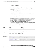 Preview for 995 page of Cisco ASR 9000 Series Command Reference Manual