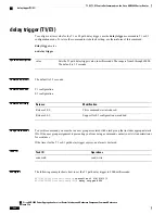 Preview for 1002 page of Cisco ASR 9000 Series Command Reference Manual