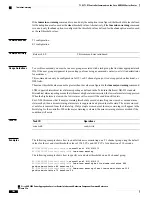 Preview for 1036 page of Cisco ASR 9000 Series Command Reference Manual