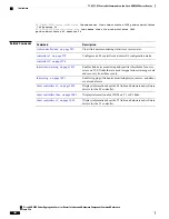 Preview for 1040 page of Cisco ASR 9000 Series Command Reference Manual