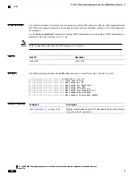 Preview for 1048 page of Cisco ASR 9000 Series Command Reference Manual