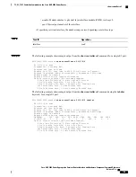 Preview for 1059 page of Cisco ASR 9000 Series Command Reference Manual