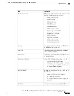 Preview for 1077 page of Cisco ASR 9000 Series Command Reference Manual