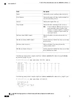 Preview for 1078 page of Cisco ASR 9000 Series Command Reference Manual