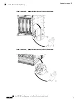 Preview for 20 page of Cisco ASR 9000 Series Installation Manual