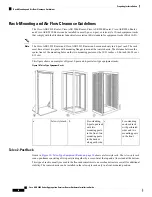 Предварительный просмотр 24 страницы Cisco ASR 9000 Series Installation Manual