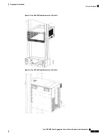 Preview for 27 page of Cisco ASR 9000 Series Installation Manual