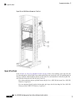 Предварительный просмотр 28 страницы Cisco ASR 9000 Series Installation Manual