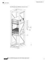 Preview for 30 page of Cisco ASR 9000 Series Installation Manual