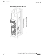 Предварительный просмотр 31 страницы Cisco ASR 9000 Series Installation Manual