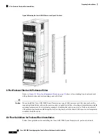 Preview for 32 page of Cisco ASR 9000 Series Installation Manual