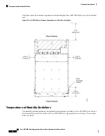 Preview for 40 page of Cisco ASR 9000 Series Installation Manual