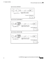 Preview for 47 page of Cisco ASR 9000 Series Installation Manual