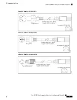 Предварительный просмотр 49 страницы Cisco ASR 9000 Series Installation Manual