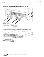 Предварительный просмотр 56 страницы Cisco ASR 9000 Series Installation Manual