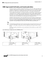 Предварительный просмотр 58 страницы Cisco ASR 9000 Series Installation Manual