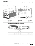 Предварительный просмотр 59 страницы Cisco ASR 9000 Series Installation Manual