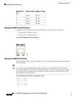 Preview for 64 page of Cisco ASR 9000 Series Installation Manual