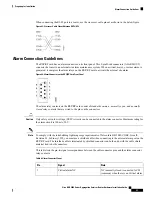 Preview for 65 page of Cisco ASR 9000 Series Installation Manual