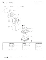 Предварительный просмотр 72 страницы Cisco ASR 9000 Series Installation Manual