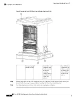 Preview for 74 page of Cisco ASR 9000 Series Installation Manual