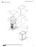 Preview for 80 page of Cisco ASR 9000 Series Installation Manual