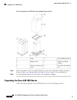 Предварительный просмотр 82 страницы Cisco ASR 9000 Series Installation Manual