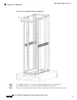 Предварительный просмотр 84 страницы Cisco ASR 9000 Series Installation Manual