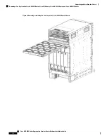 Предварительный просмотр 90 страницы Cisco ASR 9000 Series Installation Manual