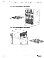 Preview for 91 page of Cisco ASR 9000 Series Installation Manual