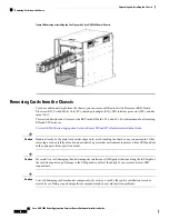 Предварительный просмотр 94 страницы Cisco ASR 9000 Series Installation Manual