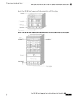 Предварительный просмотр 97 страницы Cisco ASR 9000 Series Installation Manual