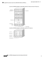 Предварительный просмотр 98 страницы Cisco ASR 9000 Series Installation Manual