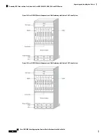 Preview for 100 page of Cisco ASR 9000 Series Installation Manual