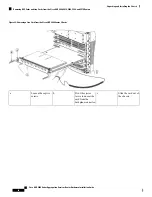 Preview for 102 page of Cisco ASR 9000 Series Installation Manual