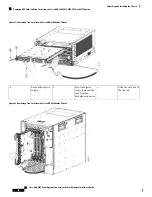 Предварительный просмотр 104 страницы Cisco ASR 9000 Series Installation Manual