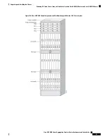 Предварительный просмотр 107 страницы Cisco ASR 9000 Series Installation Manual