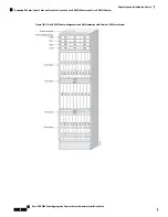 Предварительный просмотр 110 страницы Cisco ASR 9000 Series Installation Manual