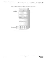 Предварительный просмотр 111 страницы Cisco ASR 9000 Series Installation Manual